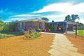 Property photo of 9 Kooralla Court Karana Downs QLD 4306