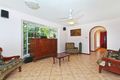 Property photo of 9 Kooralla Court Karana Downs QLD 4306