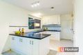 Property photo of 1 Casuarina Court Narre Warren VIC 3805