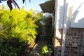 Property photo of 14/519 Tingal Road Wynnum QLD 4178