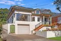 Property photo of 2 Orana Crescent Blakehurst NSW 2221
