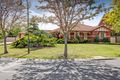 Property photo of 8 Castlewellan Boulevard Hillside VIC 3037