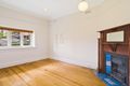 Property photo of 59 Waters Road Naremburn NSW 2065