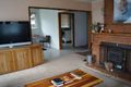 Property photo of 31 Davies Street Bairnsdale VIC 3875