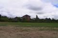 Property photo of 1455 River Road Toolamba VIC 3614