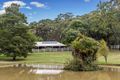Property photo of 26 Shannon Court Woodend VIC 3442