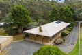 Property photo of 26 Shannon Court Woodend VIC 3442