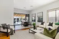 Property photo of 26 Hardie Street Mascot NSW 2020