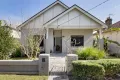 Property photo of 26 Hardie Street Mascot NSW 2020