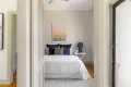 Property photo of 26 Hardie Street Mascot NSW 2020