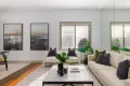 Property photo of 26 Hardie Street Mascot NSW 2020