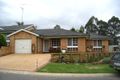 Property photo of LOT 2/6 Telopea Close Glenmore Park NSW 2745