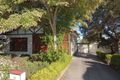 Property photo of 17 Dale Avenue Ridgehaven SA 5097