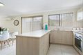 Property photo of 4/34 Fallon Street Everton Park QLD 4053