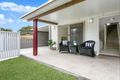 Property photo of 4/34 Fallon Street Everton Park QLD 4053