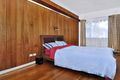 Property photo of 332 Upper Heidelberg Road Ivanhoe VIC 3079