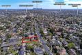Property photo of 332 Upper Heidelberg Road Ivanhoe VIC 3079
