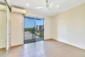 Property photo of 22/10 Doctors Gully Road Larrakeyah NT 0820