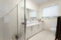 Property photo of 16A Frank Street Safety Beach VIC 3936