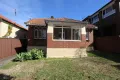 Property photo of 12 Yerrick Road Lakemba NSW 2195