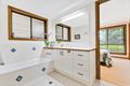 Property photo of 407 Oceanic Drive South Wurtulla QLD 4575