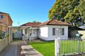 Property photo of 59 Merle Street Chester Hill NSW 2162