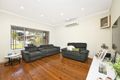 Property photo of 59 Merle Street Chester Hill NSW 2162
