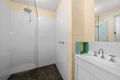 Property photo of 15 Pitt Street Dodges Ferry TAS 7173