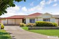 Property photo of 4 Nash Court Wallan VIC 3756