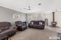 Property photo of 4 Nash Court Wallan VIC 3756