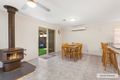 Property photo of 4 Nash Court Wallan VIC 3756