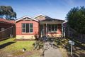 Property photo of 13 McCallum Drive Cranbourne East VIC 3977