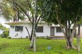 Property photo of 45 Ungerer Street North Mackay QLD 4740