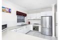 Property photo of 3/12 Albert Street Revesby NSW 2212