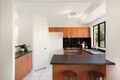 Property photo of 11 Lemonwood Court Douglas QLD 4814