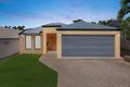 Property photo of 11 Lemonwood Court Douglas QLD 4814