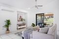 Property photo of 11 Lemonwood Court Douglas QLD 4814