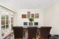 Property photo of 1 Wenton Avenue Liberty Grove NSW 2138