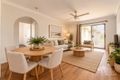 Property photo of 2/4 Ramu Street Eagleby QLD 4207