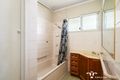 Property photo of 10 Auster Street Redbank QLD 4301