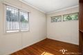 Property photo of 10 Auster Street Redbank QLD 4301