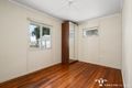 Property photo of 10 Auster Street Redbank QLD 4301