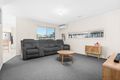 Property photo of 13 McCallum Drive Cranbourne East VIC 3977