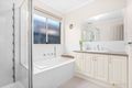 Property photo of 13 McCallum Drive Cranbourne East VIC 3977