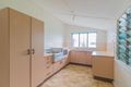 Property photo of 45 Ungerer Street North Mackay QLD 4740