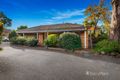 Property photo of 1/359 High Street Templestowe Lower VIC 3107