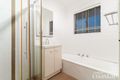 Property photo of 25 Monterey Crescent Warnbro WA 6169
