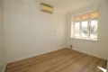 Property photo of 12 Yerrick Road Lakemba NSW 2195
