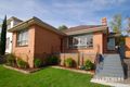 Property photo of 4 Oak Hill Road Mount Waverley VIC 3149