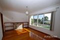 Property photo of 4 Oak Hill Road Mount Waverley VIC 3149